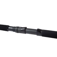 Shimano Vengeance BX Slim Boat Rods